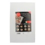 SAGA Backpapier 500 Bogen