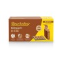 Papier cuisson Backstar 200 feuilles