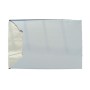 Webstar Backpapier 500 Bogen