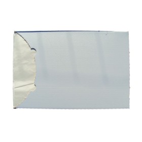 Webstar Backpapier 500 Bogen