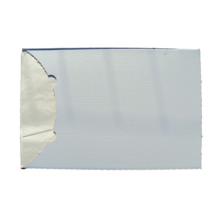Webstar Backpapier 500 Bogen
