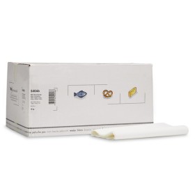 Webstar Lebensmitteltuch Gourmenta 1 Karton