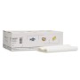 Webstar Lebensmitteltuch Gourmenta 1 Karton