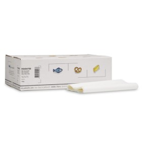 Webstar Lebensmitteltuch Gourmenta 1 Karton