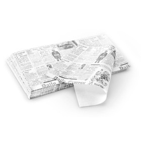 Webstar Carta da imballaggio 1 scatola