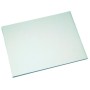 Webstar Lebensmitteltuch Gourmenta 1 Karton