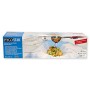Tissu filtrant HYGOSTAR en boîte distributrice 1 rouleau