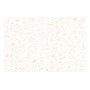 Webstar Papier d'emballage pour sandwich 500 feuilles