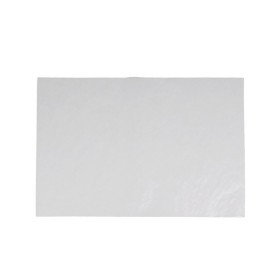 Webstar Pergamin-Papier 40g/m2, spitze Ecken 250 Stück