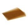 Webstar Carta da imballaggio 5kg per panini 1 scatola