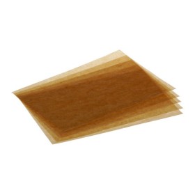 Webstar Carta da imballaggio 5kg per panini 1 scatola