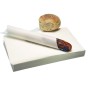 Webstar Substitut de parchemin 2500 feuilles