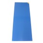 PureStep Tapis adhésifs pour salle blanche 8 pièces