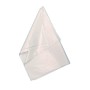 Webstar Papier parchemin 1 carton