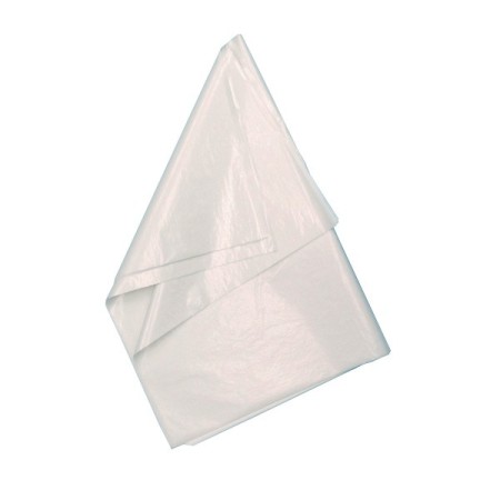 Webstar Papier parchemin 1 carton