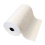 Webstar Papier d'emballage pour sandwich 2 rouleaux