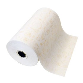 Webstar Wickelpapier für Sandwich 2 Rollen