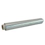Webstar Aluminiumfolie 4 Rollen