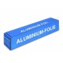 Alustar Aluminiumfolie 6 Rollen