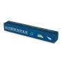 Webstar Aluminiumfolie 24 Rollen