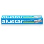 Foglio di alluminio Alustar 10 rotoli