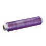 Webstar Frischhaltefolie 4 Rollen
