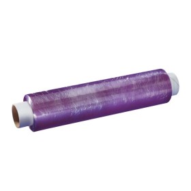 Webstar Frischhaltefolie 4 Rollen