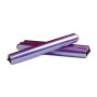 Wrapmaster Frischhaltefolie 3 Rollen