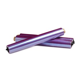 Wrapmaster Frischhaltefolie 3 Rollen