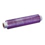 Webstar Frischhaltefolie 4 Rollen