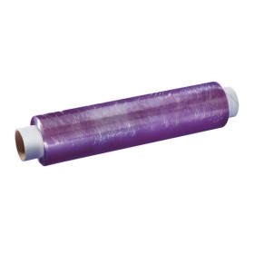 Webstar Frischhaltefolie 4 Rollen