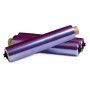 Wrapmaster Pellicola per alimenti 3 rotoli