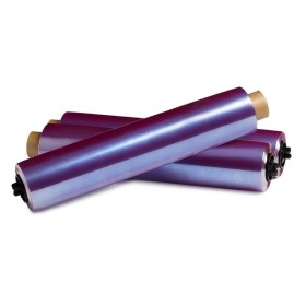 Wrapmaster Frischhaltefolie 3 Rollen