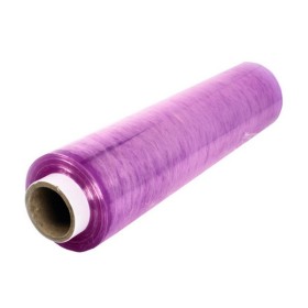 Webstar Frischhaltefolie 4 Rollen