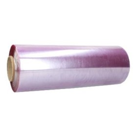 Webstar Frischhaltefolie 1 Rolle