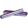 Wrapmaster Frischhaltefolie 3 Rollen