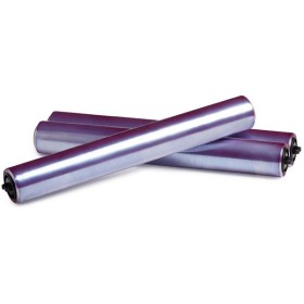 Wrapmaster Frischhaltefolie 3 Rollen