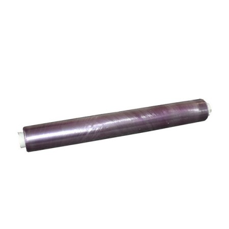 Webstar Frischhaltefolie 4 Rollen