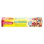 Webstar Frischhaltefolie 1 Rolle