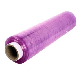 Webstar Frischhaltefolie 4 Rollen