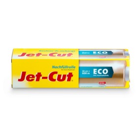 Freshstar Jet-Cut Frischhaltefolie 4 Rollen