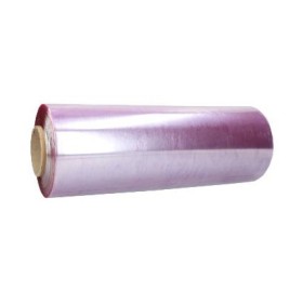 Webstar Frischhaltefolie 1 Rolle