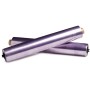 Wrapmaster Frischhaltefolie kompostierbar 6 Rollen