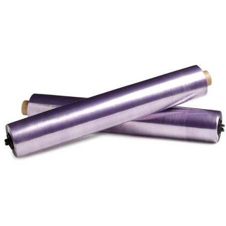 Wrapmaster Frischhaltefolie kompostierbar 6 Rollen