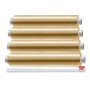 Jet-Cut Frischhaltefolie 4 Rollen