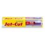 Freshstar Jet-Cut Frischhaltefolie 4 Rollen