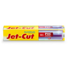 Freshstar Jet-Cut Frischhaltefolie 4 Rollen