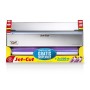 Jet-Cut Jet Cut Inox Starter-Set 1 Stück