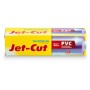 Freshstar Jet-Cut Frischhaltefolie 4 Rollen
