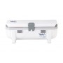 Distributeur de film alimentaire Wrapmaster 3000 1 pièce